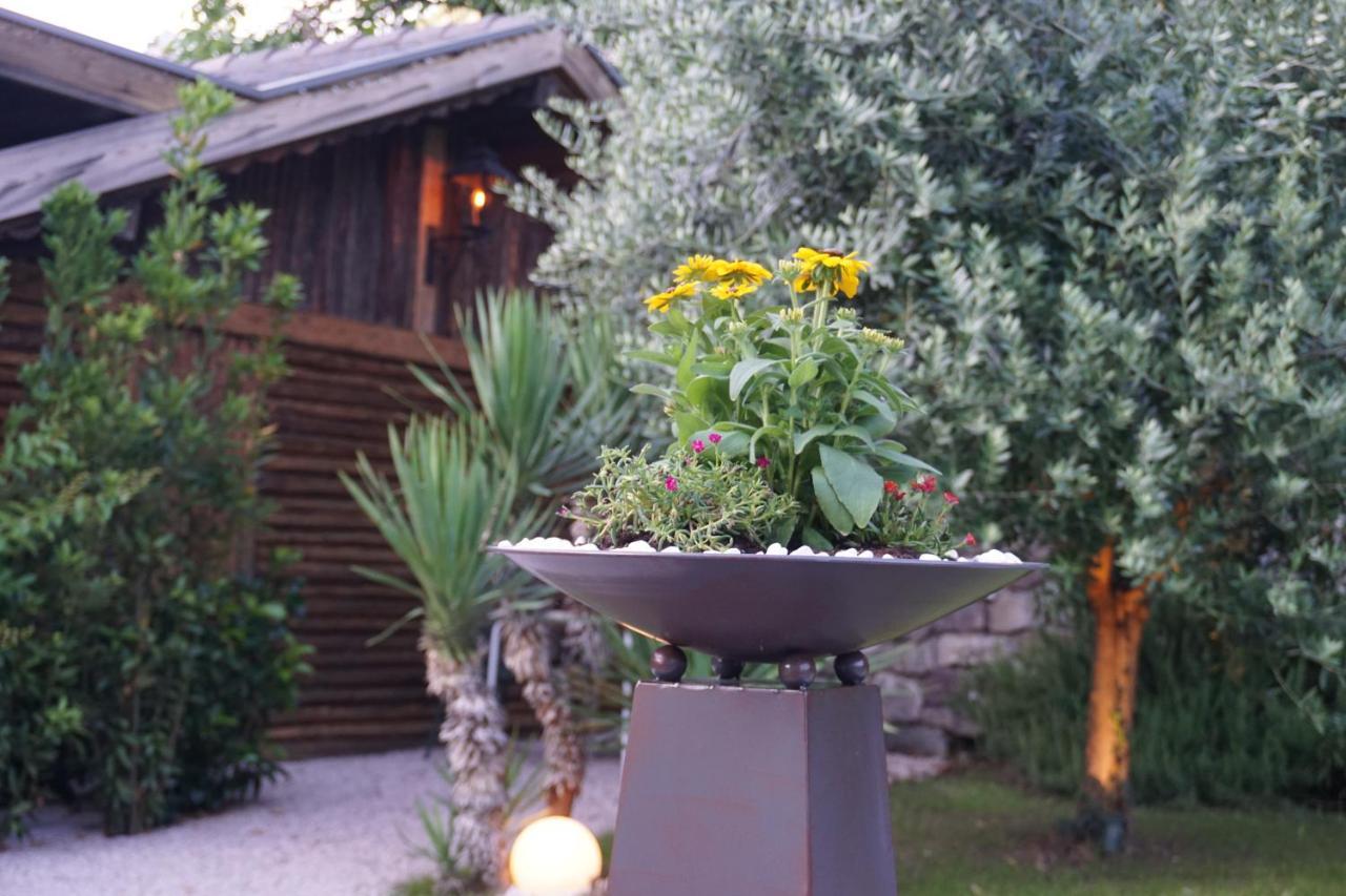 Guesthouse Dolomiten Egna Dış mekan fotoğraf
